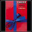 Lousy - Memories & Calories (DVD)