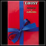 Lousy - Memories & Calories (DVD) Lousy - Memories & Calories (DVD)