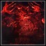 1349 - Revelations Of The Black Flame - 6 Punkte 1349 - Revelations Of The Black Flame - 6 Punkte