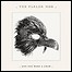 The Parlor Mob - And You Were A Crow - 9 Punkte