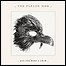 The Parlor Mob - And You Were A Crow - 9 Punkte The Parlor Mob - And You Were A Crow - 9 Punkte