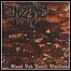 Inzane [De] - Blood Red Death Machinery - 7,5 Punkte