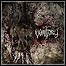 Vomitory - Carnage Euphoria - 8 Punkte Vomitory - Carnage Euphoria - 8 Punkte