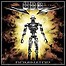 U.D.O. - Dominator - 9 Punkte U.D.O. - Dominator - 9 Punkte