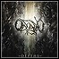 Oceano - Depths - 7,5 Punkte Oceano - Depths - 7,5 Punkte