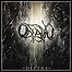 Oceano - Depths - 7,5 Punkte