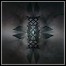 NahemaH - A New Constellation - 7,5 Punkte NahemaH - A New Constellation - 7,5 Punkte