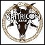 Satyricon - K.I.N.G. (EP) Satyricon - K.I.N.G. (EP)