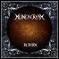 Monoscream - Reborn (EP) - keine Wertung Monoscream - Reborn (EP) - keine Wertung