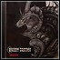 Enemy Target - Targetized (EP) - keine Wertung Enemy Target - Targetized (EP) - keine Wertung