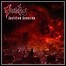 Thanatos - Justified Genocide - 8 Punkte Thanatos - Justified Genocide - 8 Punkte
