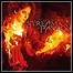 Stream Of Passion - The Flame Within - 9,5 Punkte