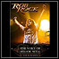 Rob Rock - The Voice Of Melodic Metal - Live In Atlanta - keine Wertung Rob Rock - The Voice Of Melodic Metal - Live In Atlanta - keine Wertung