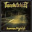 ThanatoSchizO - Insomnious Night Lift