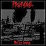 Profanal - Rotten Bodies - 9 Punkte