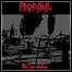 Profanal - Rotten Bodies - 9 Punkte Profanal - Rotten Bodies - 9 Punkte