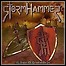 Stormhammer - Signs Of Revolution - 6,5 Punkte