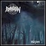 Dissimulation - Miglose (EP) Dissimulation - Miglose (EP)