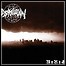 Dissimulation - Maras Dissimulation - Maras