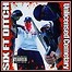 Six Ft. Ditch - Unlicensed Cemetary - 9 Punkte Six Ft. Ditch - Unlicensed Cemetary - 9 Punkte