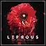 Leprous - Tall Poppy Syndrome - 7,5 Punkte Leprous - Tall Poppy Syndrome - 7,5 Punkte