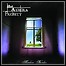 The Aurora Project - Shadow Border The Aurora Project - Shadow Border
