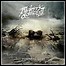 Majestic Downfall - Temple Of Guilt - 8,5 Punkte Majestic Downfall - Temple Of Guilt - 8,5 Punkte