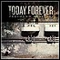 Today Forever - Profound Measures - 7,5 Punkte