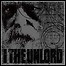 I The Unlord - I The Unlord - 3 Punkte