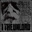 I The Unlord - I The Unlord - 3 Punkte I The Unlord - I The Unlord - 3 Punkte