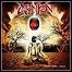 Arnion - Fall Like Rain (Re-Release) - 6,5 Punkte