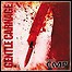 Various Artists - Gentle Carnage Vol. 2 - keine Wertung