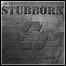 Stubborn - Recycled New Improved - 4 Punkte