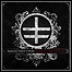 Manufacturer's Pride - Sound Of God's Absence - 7 Punkte Manufacturer's Pride - Sound Of God's Absence - 7 Punkte