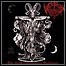 Archgoat - The Light Devouring Darkness - 7,5 Punkte Archgoat - The Light Devouring Darkness - 7,5 Punkte