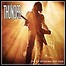 Thunder - The Ep Sessions 2007-2008 - 6 Punkte Thunder - The Ep Sessions 2007-2008 - 6 Punkte