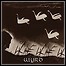 Wyrd - Kalivägi - 8 Punkte Wyrd - Kalivägi - 8 Punkte