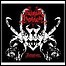 Burial Hordes - Devotion To Unholy Creed - 6,5 Punkte Burial Hordes - Devotion To Unholy Creed - 6,5 Punkte