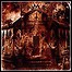 Vanmakt - Ad Luciferi Regnum - 8 Punkte Vanmakt - Ad Luciferi Regnum - 8 Punkte