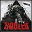 Boozed - One Mile - 7,5 Punkte