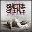 Suicide Silence - No Time To Bleed - 6 Punkte