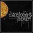 Darkest Hour - The Eternal Return - 8 Punkte Darkest Hour - The Eternal Return - 8 Punkte