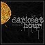 Darkest Hour - The Eternal Return - 8 Punkte