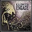 Killswitch Engage - Killswitch Engage - 8 Punkte