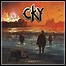 CKY - Carver City - 8 Punkte