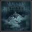 Anaal Nathrakh - In The Constellation Of The Black Widow - 10 Punkte