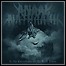 Anaal Nathrakh - In The Constellation Of The Black Widow - 10 Punkte Anaal Nathrakh - In The Constellation Of The Black Widow - 10 Punkte