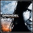 Grendel - A Change Through Destruction - 7 Punkte