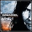 Grendel - A Change Through Destruction - 7 Punkte Grendel - A Change Through Destruction - 7 Punkte