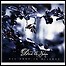 Dark The Suns - All Ends In Silence - 7,5 Punkte Dark The Suns - All Ends In Silence - 7,5 Punkte